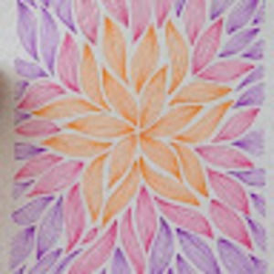 Meet your Posher, Keely